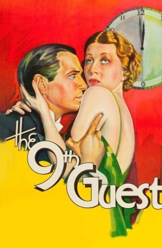 The 9th Guest (1934)