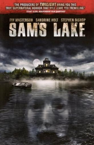 Sam's Lake (2005)