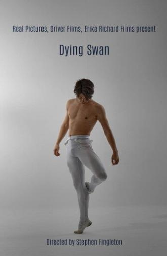 Dying Swan (2023)