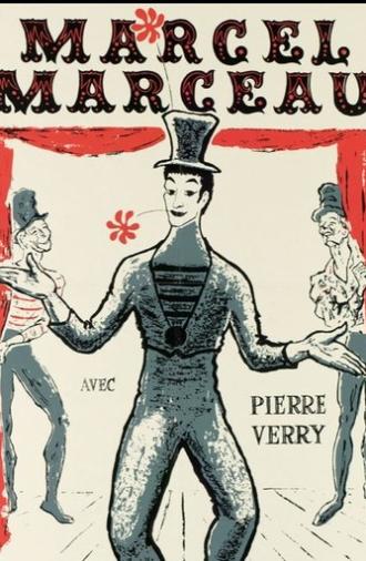 The Art of Silence: Youth Maturity Old Age and Death (1975)