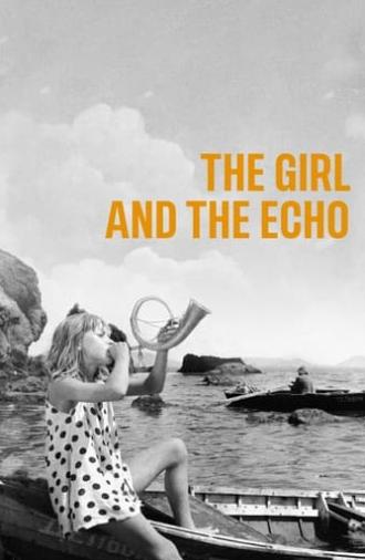 The Girl and the Echo (1964)