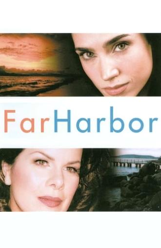 Far Harbor (1996)