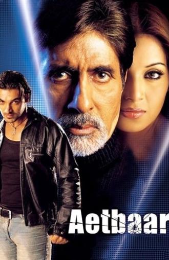 Aetbaar (2004)