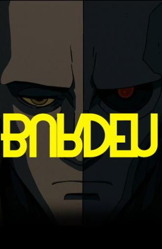 Burden (2026)