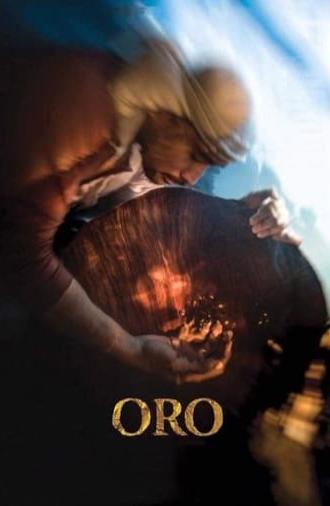 Oro (2016)