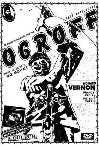 Ogroff (1983)