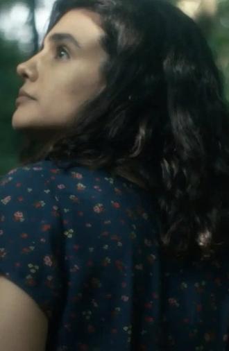 Ziba (2015)