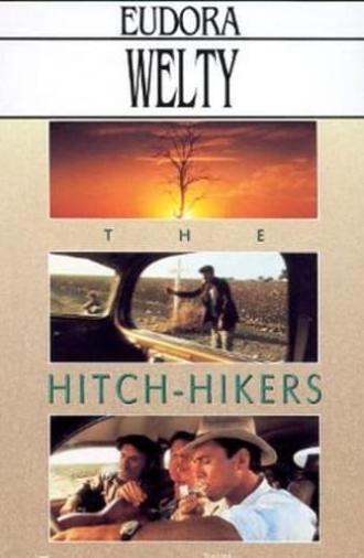 Hitch-Hikers (1989)