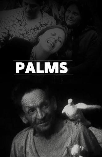 Palms (1994)