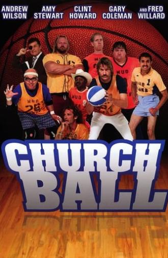 Church Ball (2006)