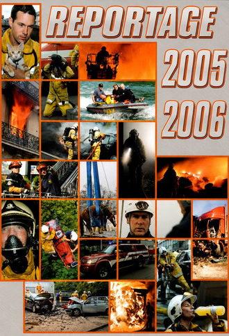 SIS Genève : Reportage 2005-2006 (2007)