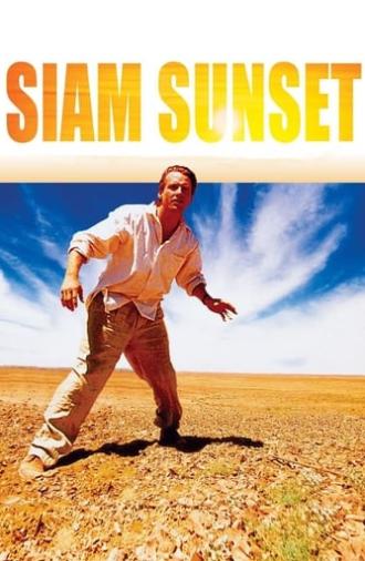 Siam Sunset (1999)