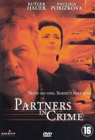 Partners in Crime (2000)