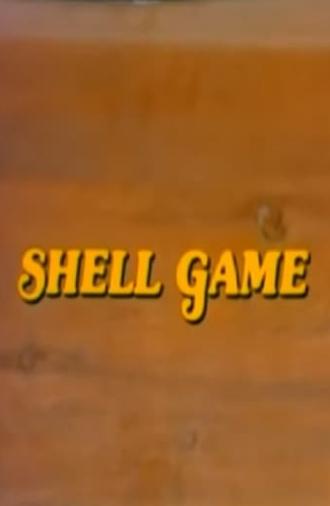 Shell Game (1975)