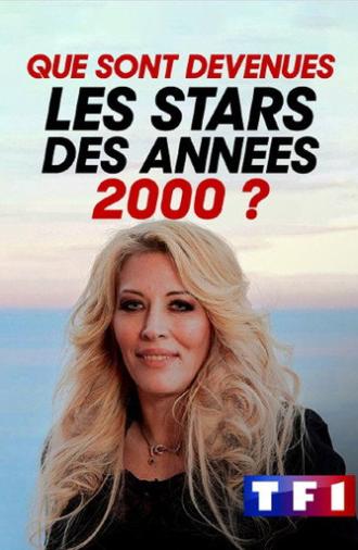 Que sont-ils devenus ? La nouvelle vie des stars des années 2000 (2022)
