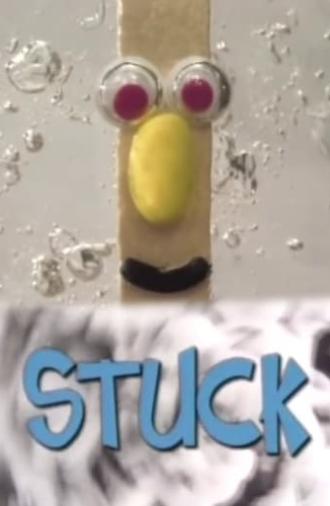 Stuck (1997)