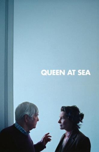 Queen at Sea (2026)