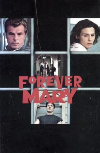 Mary Forever (1989)