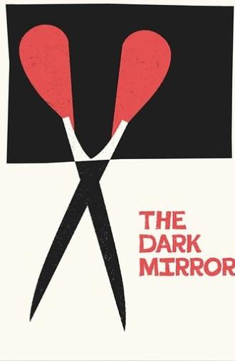 The Dark Mirror (1946)