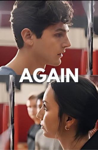 AGAIN (2024)