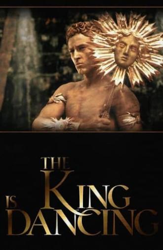 The King Is Dancing (2000)