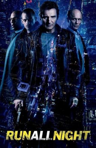 Run All Night (2015)