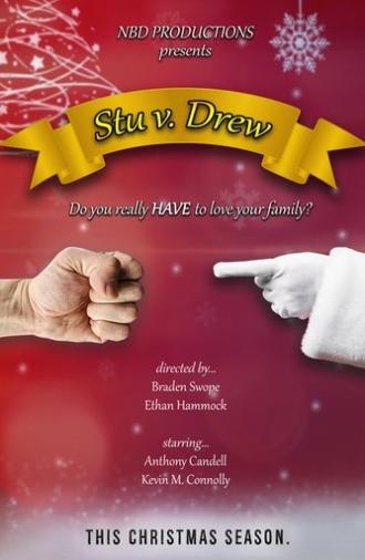 Stu v. Drew (2019)