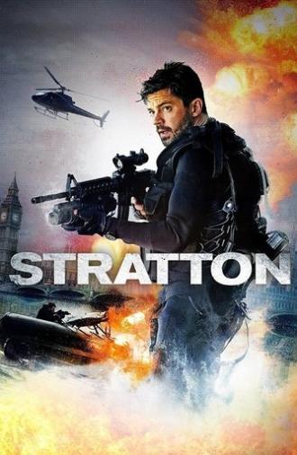 Stratton (2017)
