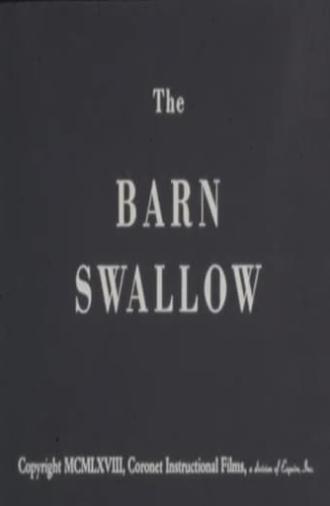 The Barn Swallow (1968)