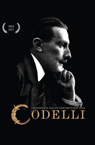 Codelli (2017)