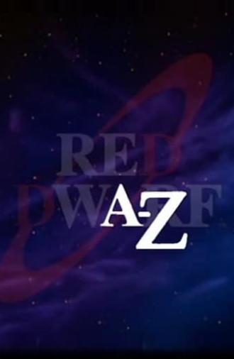 Red Dwarf A-Z (2003)