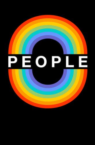 PEOPLE 2018 ★ THE FILM (2018)