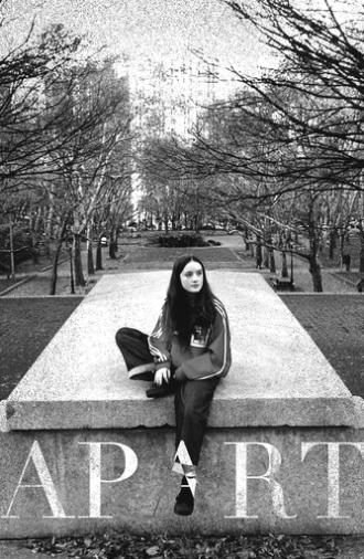 APART (2026)