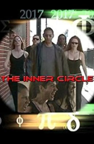 The Inner Circle (2004)