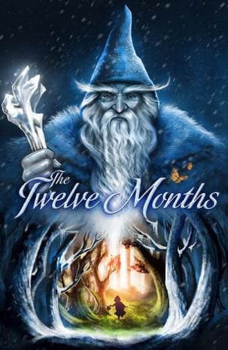 Twelve Months (1980)