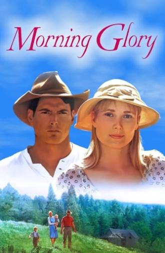 Morning Glory (1993)