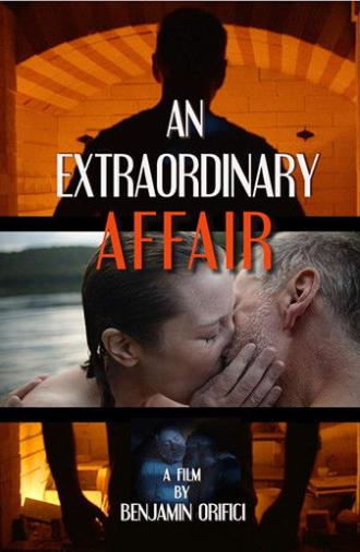 An Extraordinary Affair (2020)