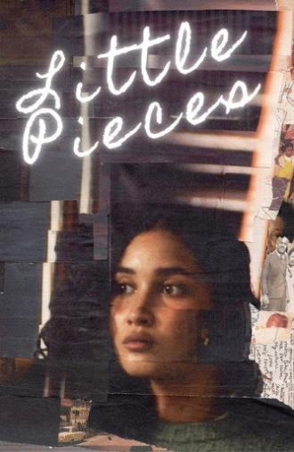 Little Pieces (2026)