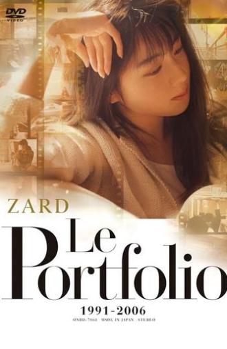 ZARD Le Portfolio 1991-2006 (2006)