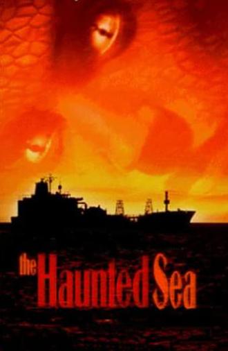 The Haunted Sea (1997)