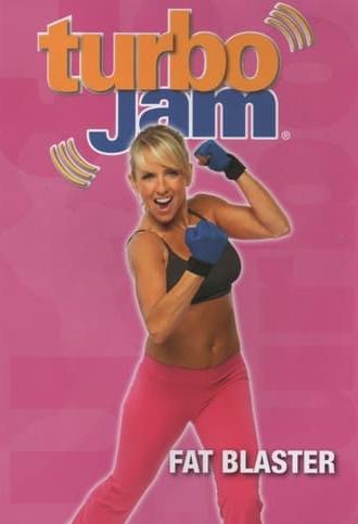 Turbo Jam: Fat Blaster (2006)