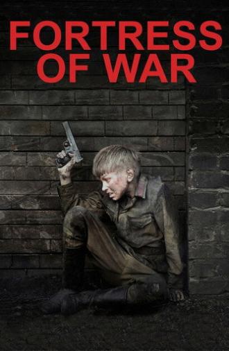 Fortress of War (2010)
