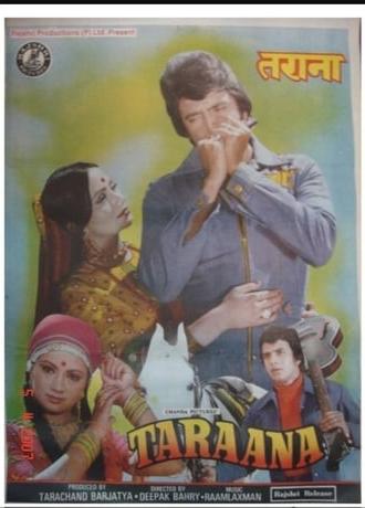 Taraana (1979)