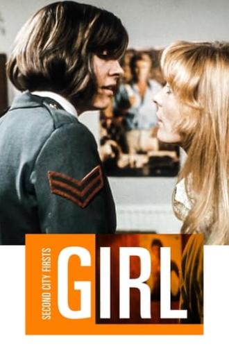 Girl (1974)
