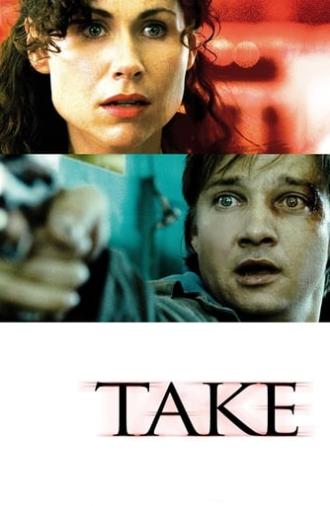 Take (2008)