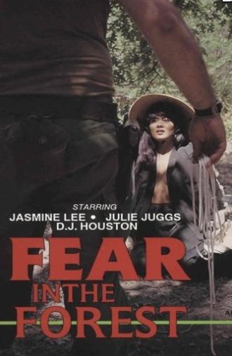 Fear in the Forest (1993)