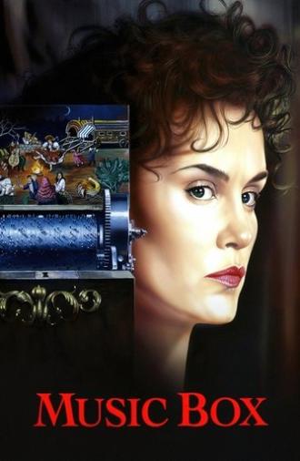 Music Box (1989)