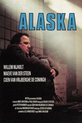 Alaska (1989)