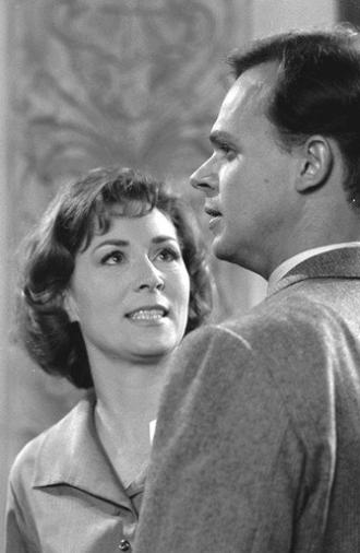 Nøgen (1964)