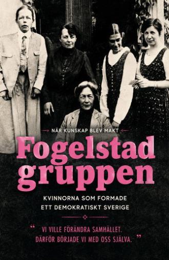 Fogelstadgruppen (2006)